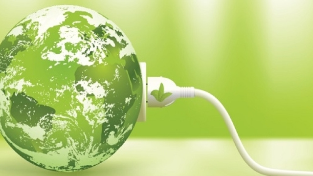 Il Gruppo svizzero Repower, attivo nel settore energetico a livello internazionale, punta sul New Tech Business e sulle&nbsp;energie rinnovabili.