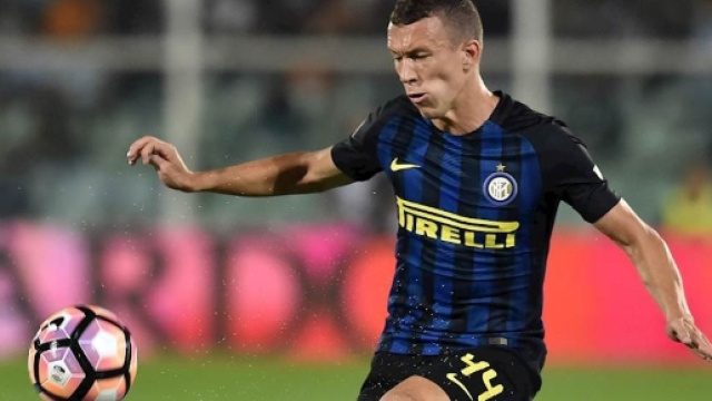 Inter, Perisic verso l'addio: la situazione