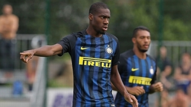 Inter, super offerta del Milan per Kondogbia