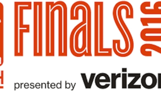 Le Los Angeles Sparks conducono la serie finale 2-1