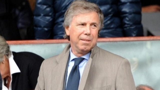 Milan, proposto uno scambio al Genoa