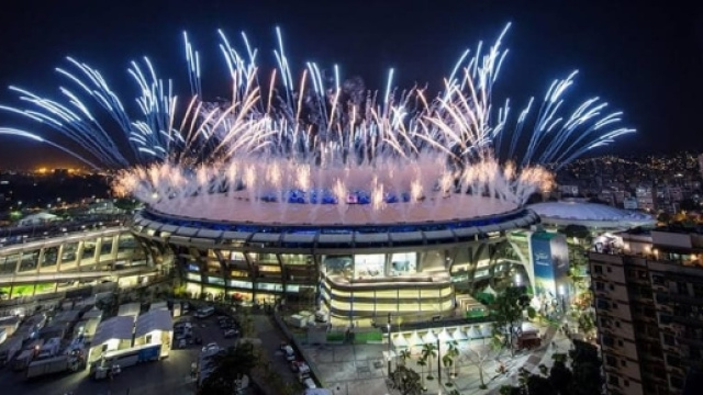 Milano-Torino-Genova candidate insieme per ospitare le olimpiadi ... - milanotoday.it