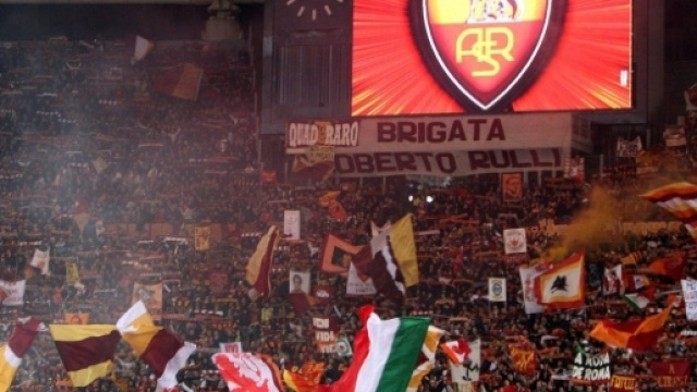 Nel 1927 i primi vagiti della Roma sarebbero stati in Serie B, secondo documenti e atti ufficiali