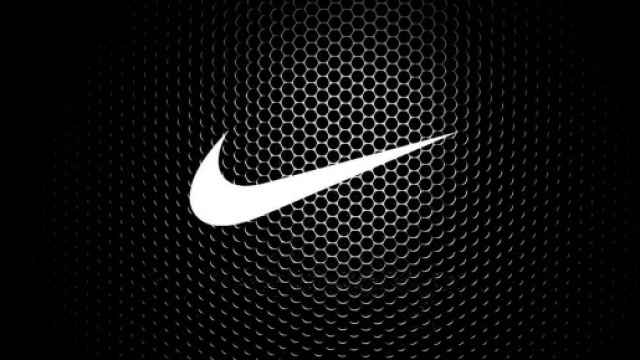 Nike assume in collaborazione con il Gruppo Percassi.
