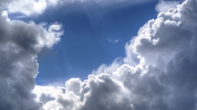 Previsioni meteo inverno 2016 ultime novit&agrave;