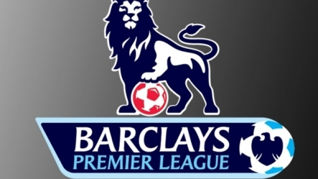 Pronostici Premier League 15-17 ottobre 2016: dritte vincenti sull'ottava giornata
