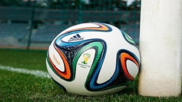 Pronostici Serie A 8^ giornata, sabato 15 e domenica 16 ottobre.