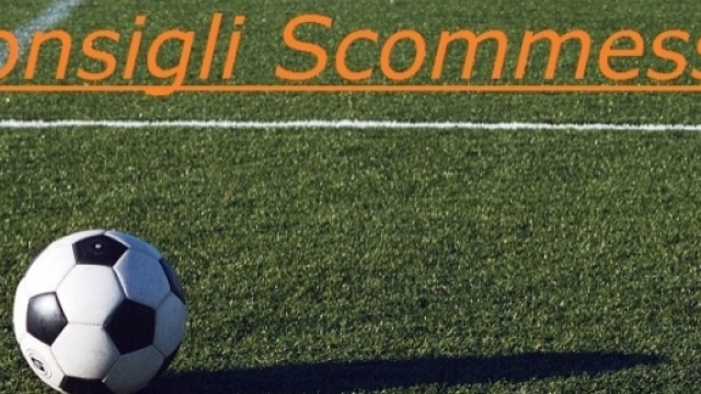 pronostico serie A dal 15 al 17 ottobre 2016