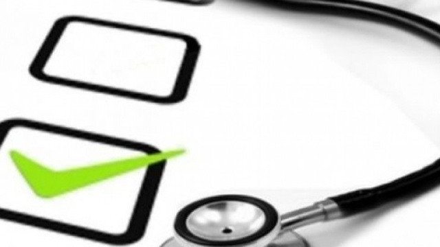 Punteggio minimo post 1&deg; scorrimento test medicina 2016