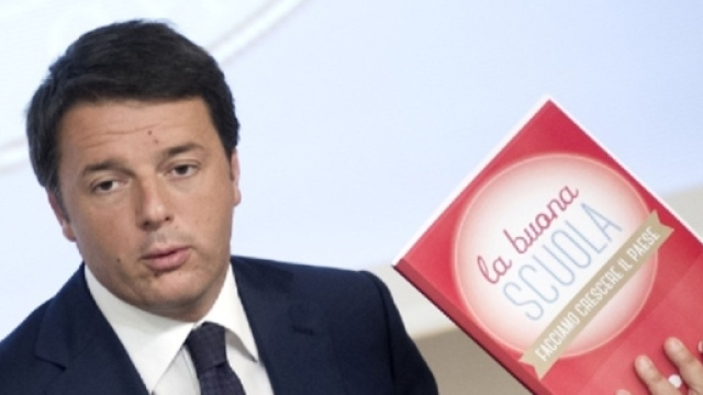 Scuola ed esodati? Docenti II fascia: realt&agrave; in atto?