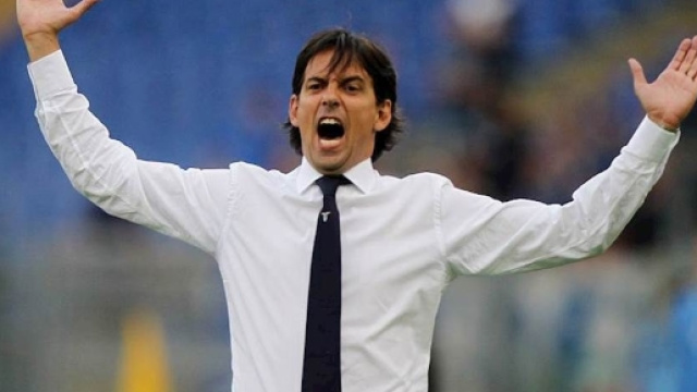 Simone Inzaghi ha firmato: un anno con la Salernitana. Che sogna ... - fantagazzetta.com
