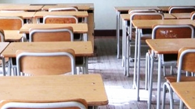 Ultime notizie scuola, gioved&igrave; 13 ottobre 2016: docenti organico potenziato delusi