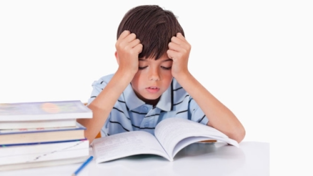 Ultime notizie scuola, gioved&igrave; 13 ottobre 2016: no ai compiti a casa e ai voti, s&igrave; al tempo pieno