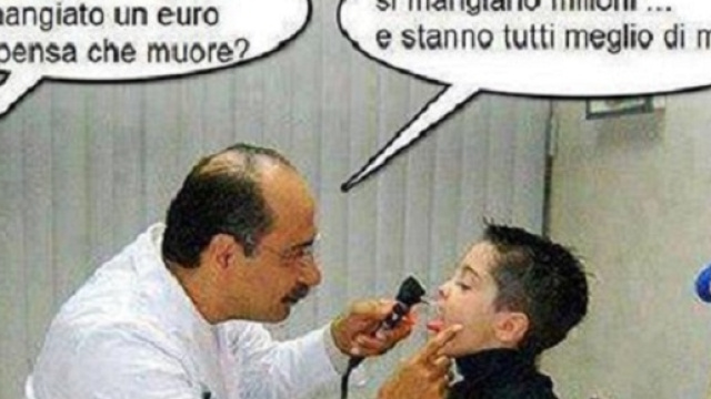 Un medico &egrave; condizionato dal suo orientamento politico. Almeno su temi com armi da fuoco, consumo di marijuana e aborto.