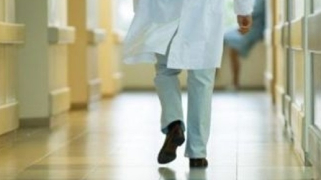 Un trentacinquenne della Brianza, sembrerebbe aver rifiutato un intervento perch&egrave; il suo compagno di stanza era nero