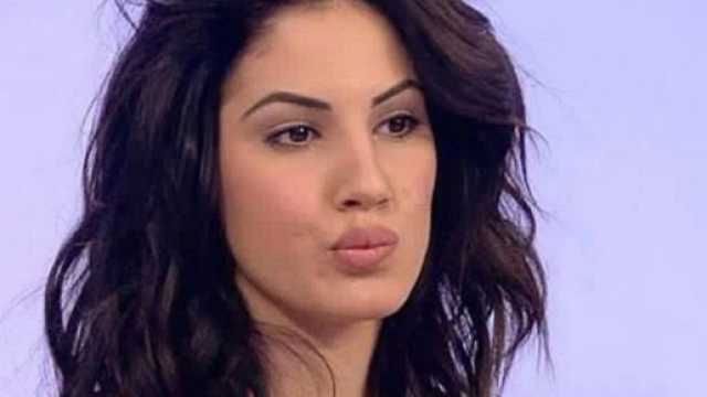 Uomini e donne, Andrea e Giulia news oggi
