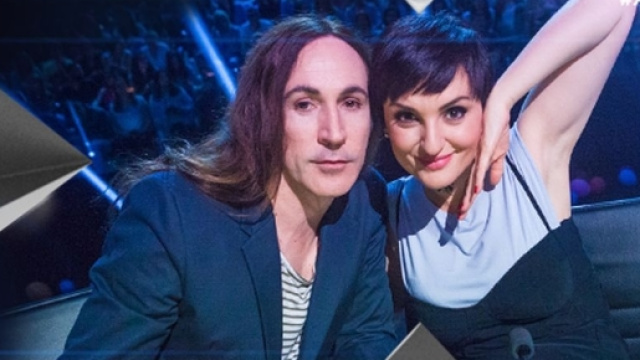 X Factor 10: riassunto bootcamp del 13 ottobre - velvetmusic.it