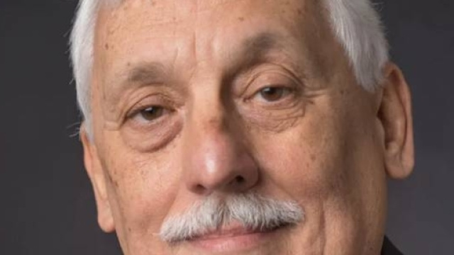 Arturo Sosa Abascal - aciprensa.com (Foto: Compa&ntilde;&iacute;a de Jes&uacute;s)