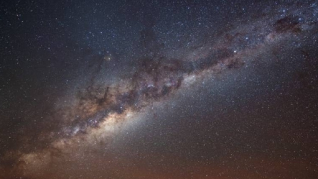 Astronomia | Archeosofia a Casale Monferrato - archeosofiacasalemonferrato.org