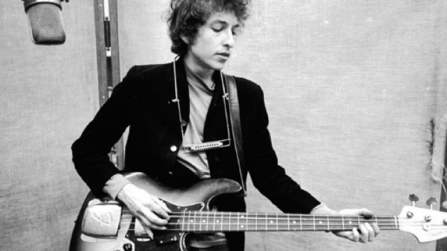Bob Dylan e le sei vite di un Premio Nobel alla Letteratura nel biopic "Io non sono qui"