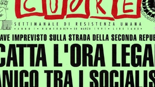 Bufale: google le segnala con l'etichetta ad hoc