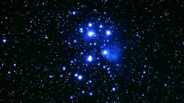 Congiunzione Luna-Giove e pioggia di Orionidi 2016
