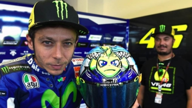 Diretta tv MotoGp Giappone 2016 in chiaro e streaming