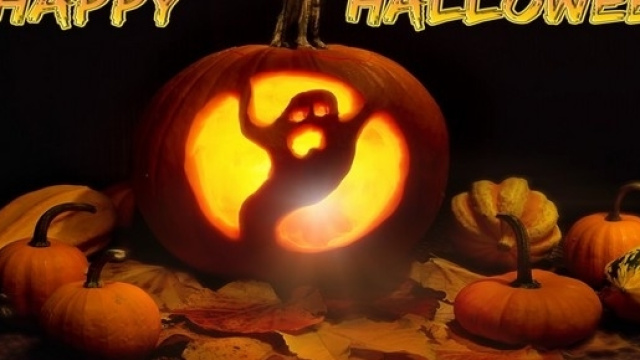 Eventi Halloween 2016 a Gardaland e Milano