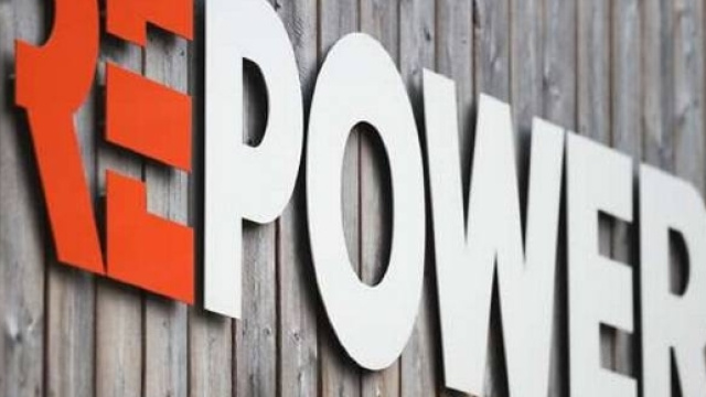 Focus e Vampa, i prodotti Repower per le Pmi.