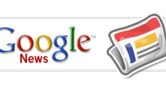 Google News nuovo tag di controllo dei fatti