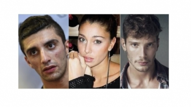 Gossip: Andrea Iannone come Stefano De Martino? Tutta 'colpa' di Belen Rodriguez.