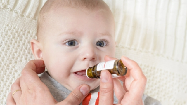 http://tuttosu.virgilio.it/tutto-su/'Bambino'-e-'Morte-sospetta-di-una-minorenne'.html