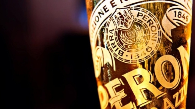 Japanese Asahi acquires Grolsch and Peroni | RetailDetail - retaildetail.eu