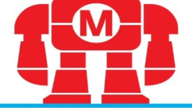 Maker Faire, torna a Roma la grande fiera dell'innovazione - economyup.it