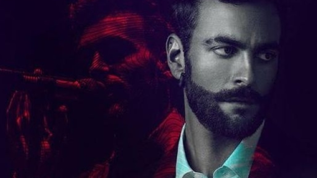 Marco Mengoni, pronto il nuovo singolo.