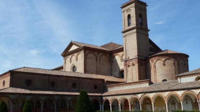Memoriali: passato e presente. Il cimitero monumentale della ... - unosguardoalcielo.com