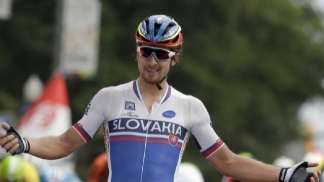 Mondiali di ciclismo 2016: orario diretta Tv e percorso della prova in linea del 16 ottobre