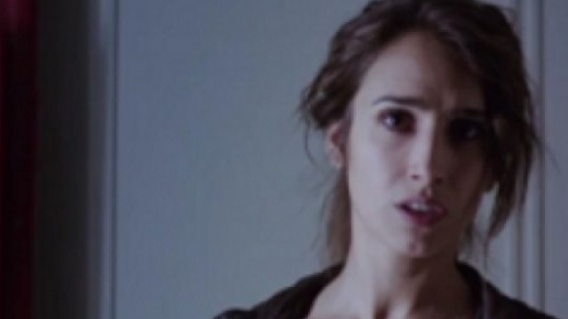 Nella fiction potrebbe uscire di scena anche De Silva, sar&agrave; vero?