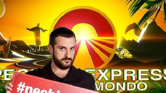 Pechino Express, Costantino della Gherardesca, fonte: www.diggita.it/v.php?id=1495788