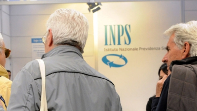 Pensioni: in arrivo la 14esima. Ecco chi ne ha diritto.