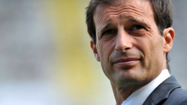 Probabili formazioni Juventus-Udinese: ecco le scelte di Allegri.