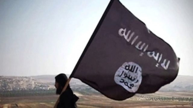Prof leccese nel mirino dell'Isis, la &ldquo;blacklist&rdquo; acquisita da ... - corrieresalentino.it