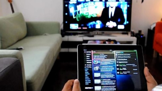 Programmi Tv stasera 14 ottobre 2016