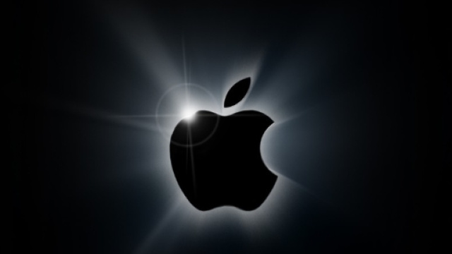 Realt&agrave; virtuale e realt&agrave; aumentata