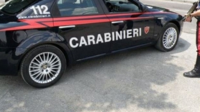 Reggio: 2 arresti e 51 denunce nella locride, i DETTAGLI | Stretto Web - strettoweb.com