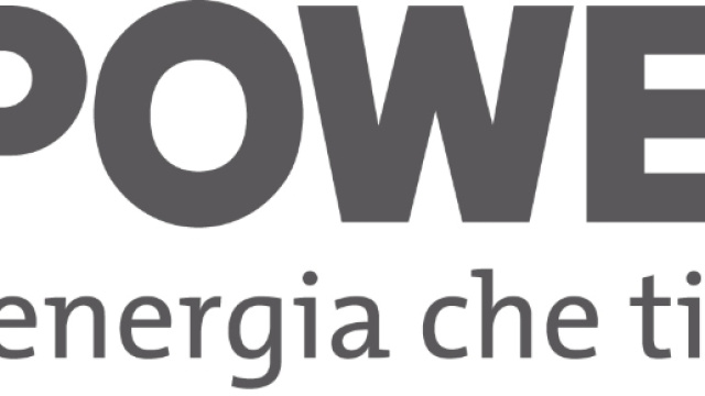 Repower, azienda leader nel settore dell'efficienza energetica