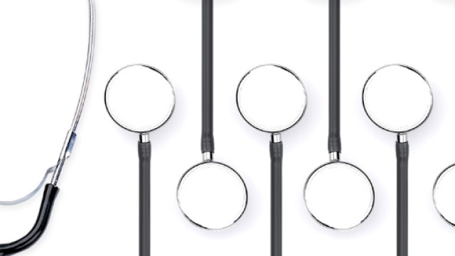 Repower consente un risparmio energetico