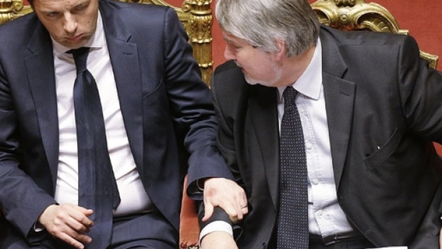 Riforma pensioni, nuovo intervento di Poletti, news 14 ottobre 2016, foto blogspot.com