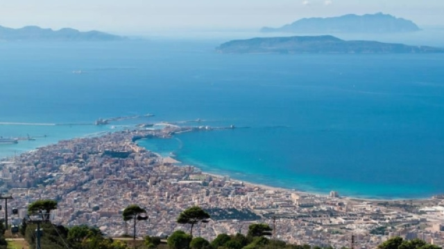 Sicilia, terra meravigliosa da visitare