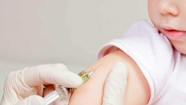 Vaccinazioni obbligatorie per andare a scuola in alcuni asili emiliani.